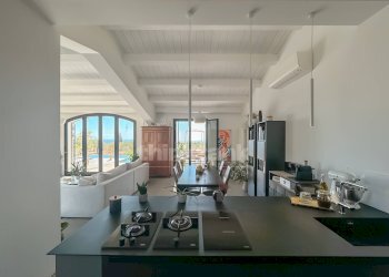 Foto 23 - Villa via Meti, Avola - foto 23