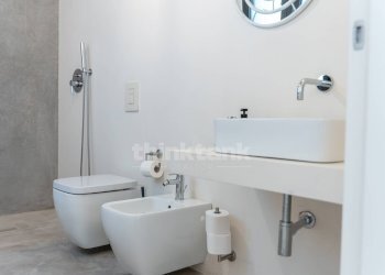 Foto 24 - Villa via Meti, Avola - foto 24