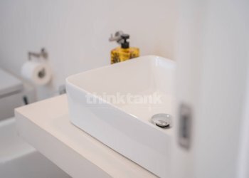 Foto 25 - Villa via Meti, Avola - foto 25