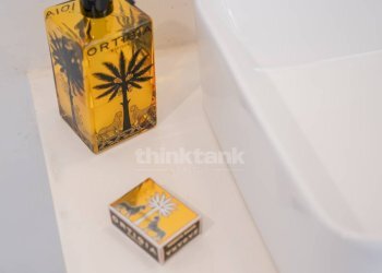 Foto 26 - Villa via Meti, Avola - foto 26