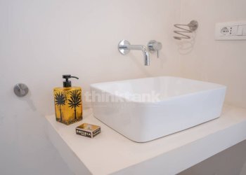 Foto 27 - Villa via Meti, Avola - foto 27