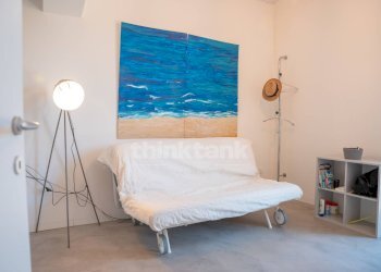 Foto 28 - Villa via Meti, Avola - foto 28