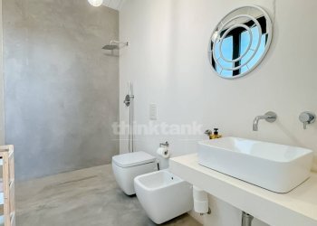 Foto 29 - Villa via Meti, Avola - foto 29