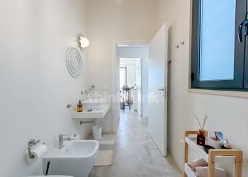 Foto 30 - Villa via Meti, Avola - foto 30