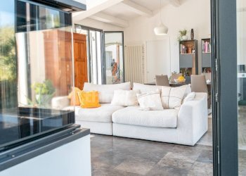 Foto 31 - Villa via Meti, Avola - foto 31