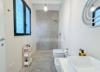 Foto 32 - Villa via Meti, Avola - foto 32