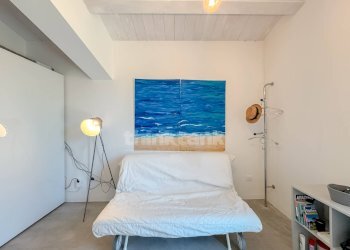 Foto 33 - Villa via Meti, Avola - foto 33