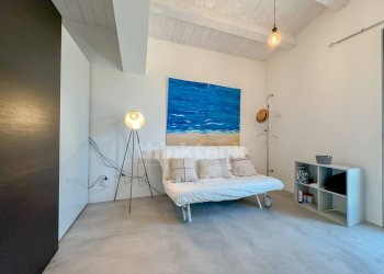 Foto 34 - Villa via Meti, Avola - foto 34