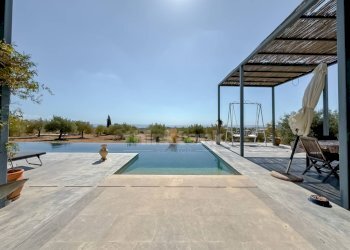 Foto 35 - Villa via Meti, Avola - foto 35