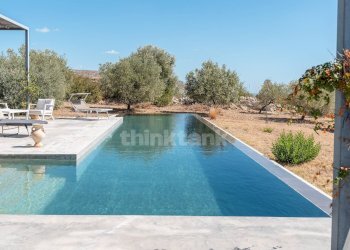 Foto 36 - Villa via Meti, Avola - foto 36