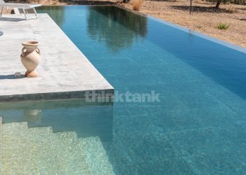 Foto 37 - Villa via Meti, Avola - foto 37