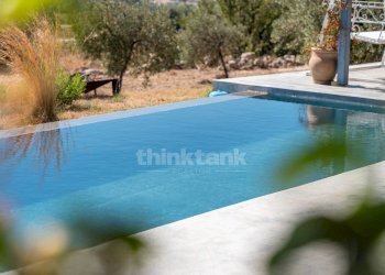 Foto 39 - Villa via Meti, Avola - foto 39