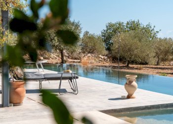 Foto 42 - Villa via Meti, Avola - foto 42