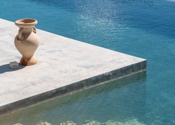 Foto 44 - Villa via Meti, Avola - foto 44