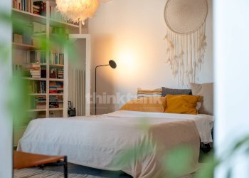 Foto 45 - Villa via Meti, Avola - foto 45