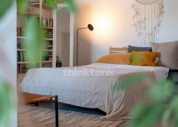 Foto 46 - Villa via Meti, Avola - foto 46