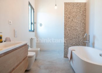 Foto 48 - Villa via Meti, Avola - foto 48