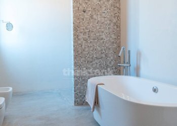 Foto 49 - Villa via Meti, Avola - foto 49