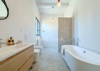 Foto 50 - Villa via Meti, Avola - foto 50