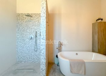 Foto 51 - Villa via Meti, Avola - foto 51