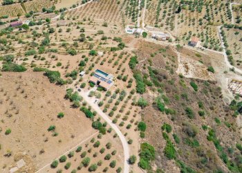 Foto 56 - Villa via Meti, Avola - foto 56