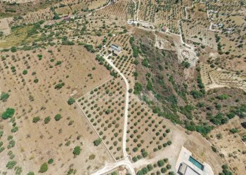 Foto 57 - Villa via Meti, Avola - foto 57