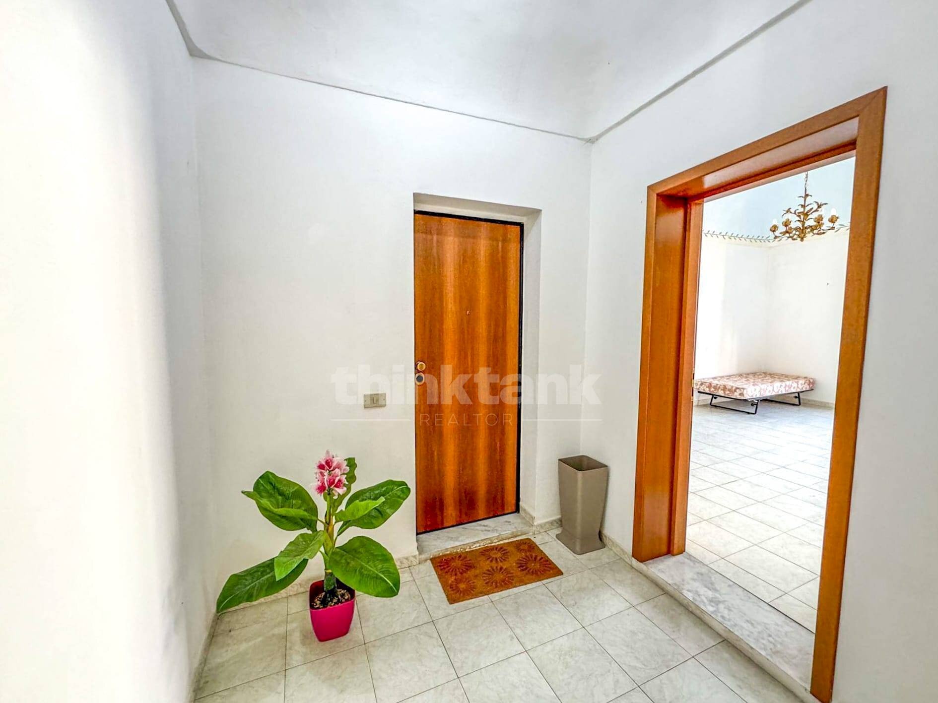 Foto 3 - Four-room apartment via aurispa, Noto - photo 3