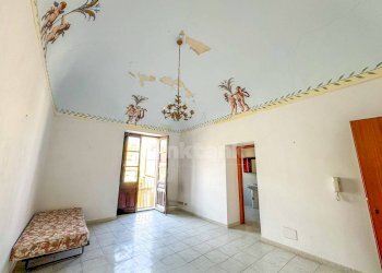 Foto 1 - Quadrilocale via aurispa, Noto - foto 1