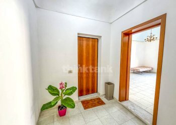 Foto 3 - Quadrilocale via aurispa, Noto - foto 3