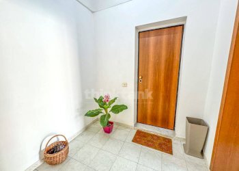 Foto 4 - Quadrilocale via aurispa, Noto - foto 4