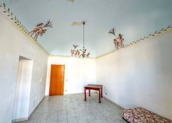 Foto 5 - Quadrilocale via aurispa, Noto - foto 5