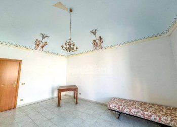 Foto 6 - Quadrilocale via aurispa, Noto - foto 6