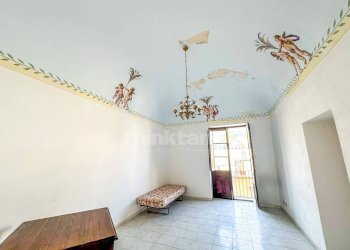 Foto 7 - Quadrilocale via aurispa, Noto - foto 7