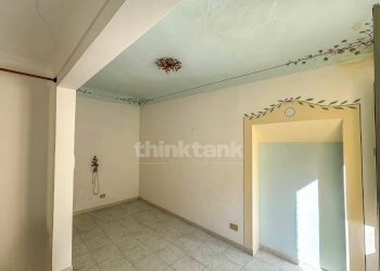 Foto 8 - Quadrilocale via aurispa, Noto - foto 8