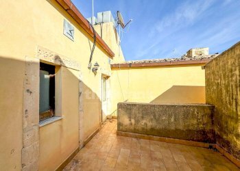 Foto 9 - Quadrilocale via aurispa, Noto - foto 9