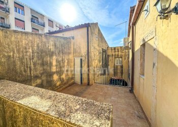 Foto 10 - Quadrilocale via aurispa, Noto - foto 10