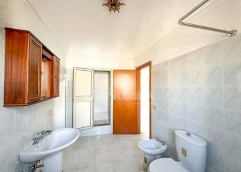 Foto 11 - Quadrilocale via aurispa, Noto - foto 11