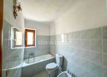 Foto 13 - Quadrilocale via aurispa, Noto - foto 13