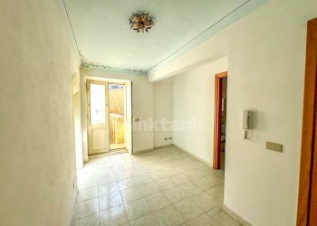 Foto 14 - Quadrilocale via aurispa, Noto - foto 14