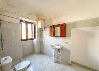 Foto 15 - Quadrilocale via aurispa, Noto - foto 15