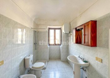 Foto 16 - Quadrilocale via aurispa, Noto - foto 16