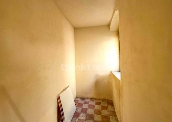 Foto 17 - Quadrilocale via aurispa, Noto - foto 17