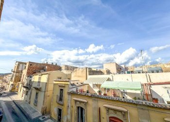 Foto 18 - Quadrilocale via aurispa, Noto - foto 18