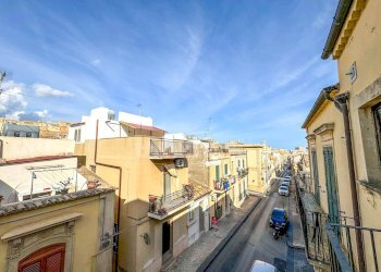 Foto 19 - Quadrilocale via aurispa, Noto - foto 19