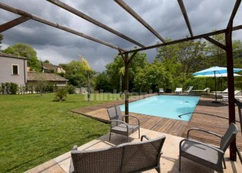 Foto 1 - Villa Ragusa Ibla, Ragusa - foto 1