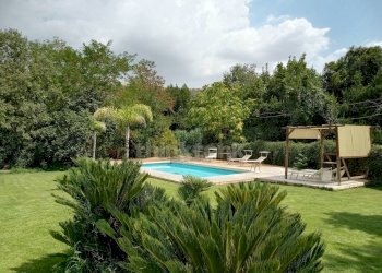 Foto 2 - Villa Ragusa Ibla, Ragusa - foto 2