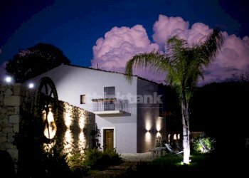 Foto 3 - Villa Ragusa Ibla, Ragusa - foto 3