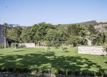 Foto 4 - Villa Ragusa Ibla, Ragusa - foto 4