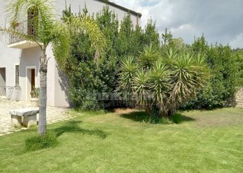 Foto 5 - Villa Ragusa Ibla, Ragusa - foto 5