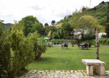 Foto 6 - Villa Ragusa Ibla, Ragusa - foto 6